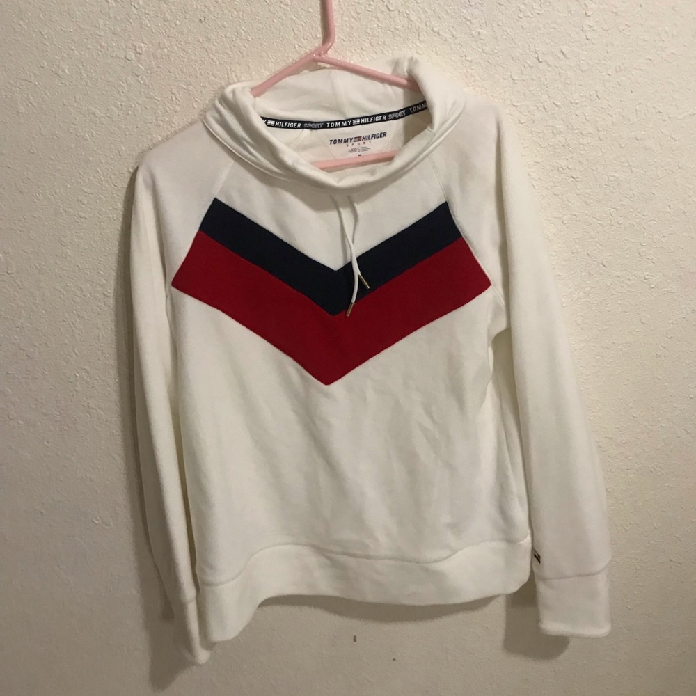 Women . Size m